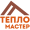 Утепление деревянного дома в Вичуге эффективными технологиями